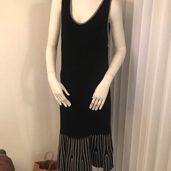 Inc International Concepts Ladies Dress - Picture 2 of 11